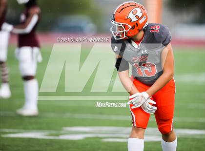 Thumbnail 1 in Mesquite @ Rockwall photogallery.