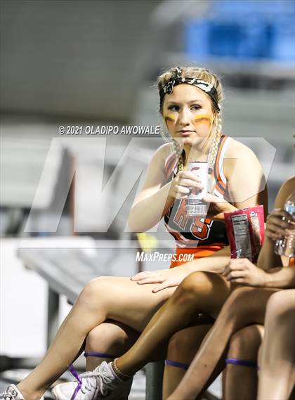 Thumbnail 3 in Mesquite @ Rockwall photogallery.