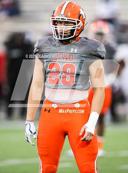 Thumbnail 2 in Mesquite @ Rockwall photogallery.