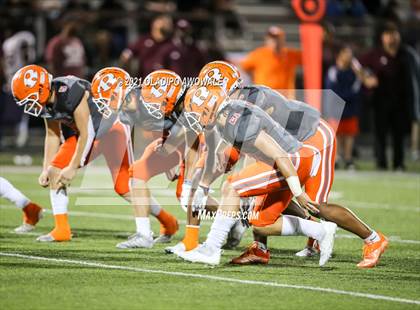 Thumbnail 2 in Mesquite @ Rockwall photogallery.