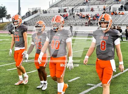 Thumbnail 1 in Mesquite @ Rockwall photogallery.