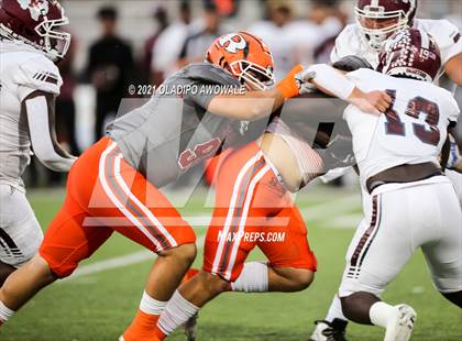 Thumbnail 2 in Mesquite @ Rockwall photogallery.