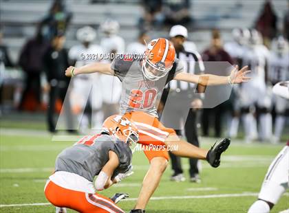 Thumbnail 3 in Mesquite @ Rockwall photogallery.