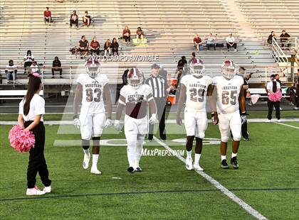 Thumbnail 2 in Mesquite @ Rockwall photogallery.
