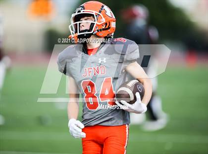 Thumbnail 3 in Mesquite @ Rockwall photogallery.
