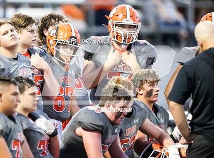 Thumbnail 1 in Mesquite @ Rockwall photogallery.