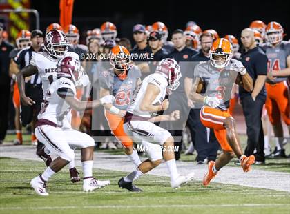 Thumbnail 3 in Mesquite @ Rockwall photogallery.