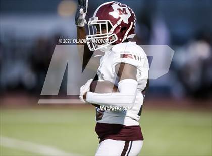 Thumbnail 3 in Mesquite @ Rockwall photogallery.