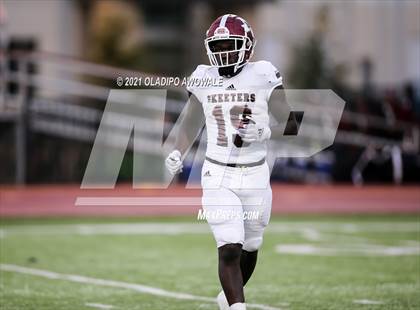 Thumbnail 3 in Mesquite @ Rockwall photogallery.
