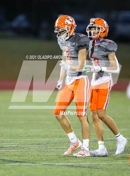 Thumbnail 2 in Mesquite @ Rockwall photogallery.