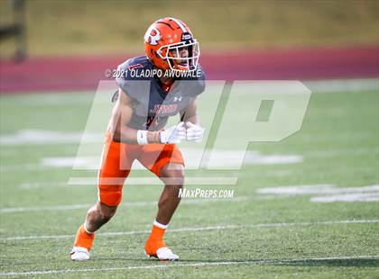 Thumbnail 3 in Mesquite @ Rockwall photogallery.