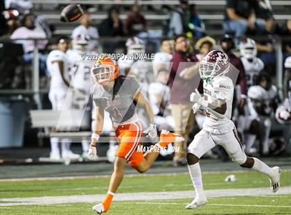Thumbnail 2 in Mesquite @ Rockwall photogallery.