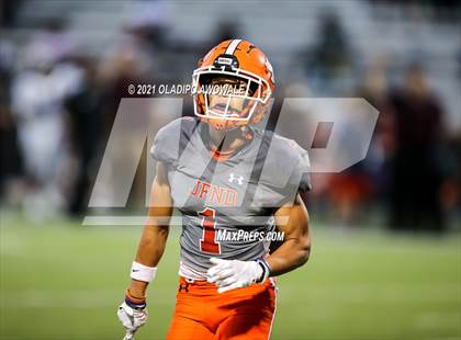 Thumbnail 1 in Mesquite @ Rockwall photogallery.