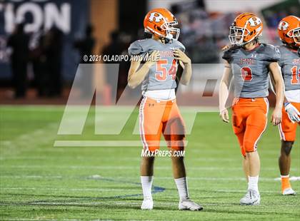 Thumbnail 3 in Mesquite @ Rockwall photogallery.