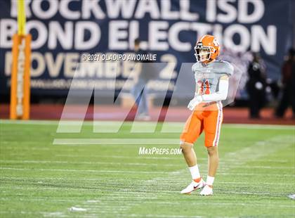 Thumbnail 3 in Mesquite @ Rockwall photogallery.