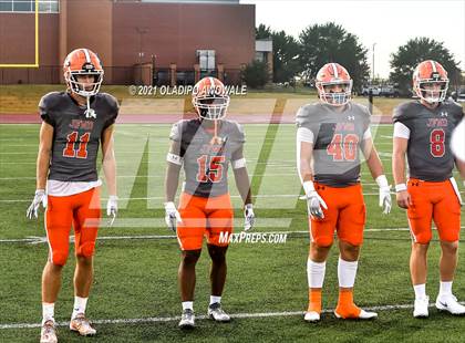 Thumbnail 2 in Mesquite @ Rockwall photogallery.