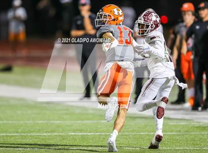 Thumbnail 1 in Mesquite @ Rockwall photogallery.