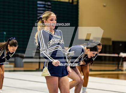 Thumbnail 3 in Nassau County Finals (Farmingdale College - Session 1) photogallery.