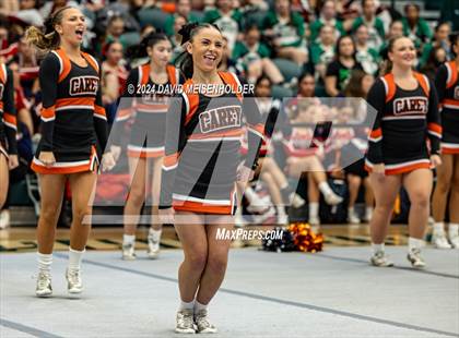 Thumbnail 1 in Nassau County Finals (Farmingdale College - Session 1) photogallery.