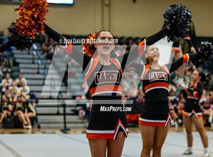 Thumbnail 1 in Nassau County Finals (Farmingdale College - Session 1) photogallery.