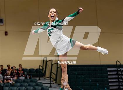 Thumbnail 2 in Nassau County Finals (Farmingdale College - Session 1) photogallery.