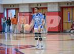 Photo from the gallery "Chino vs. Rancho Christian (CIF SS D3A Championship)"