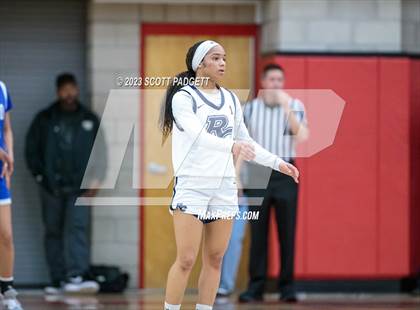 Thumbnail 1 in Chino vs. Rancho Christian (CIF SS D3A Championship) photogallery.