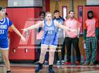 Photo from the gallery "Chino vs. Rancho Christian (CIF SS D3A Championship)"