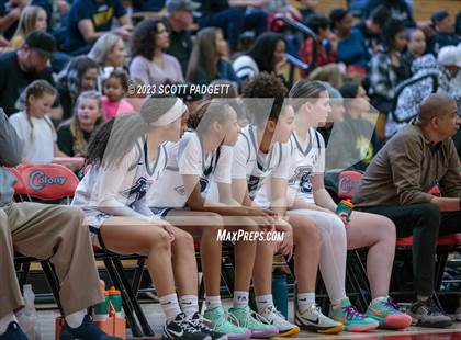 Thumbnail 3 in Chino vs. Rancho Christian (CIF SS D3A Championship) photogallery.