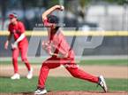 Photo from the gallery "Kerman vs. Justin Garza"