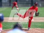 Photo from the gallery "Kerman vs. Justin Garza"