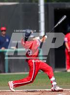 Photo from the gallery "Kerman vs. Justin Garza"