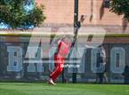 Photo from the gallery "Kerman vs. Justin Garza"