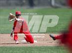 Photo from the gallery "Kerman vs. Justin Garza"