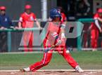 Photo from the gallery "Kerman vs. Justin Garza"
