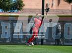 Photo from the gallery "Kerman vs. Justin Garza"