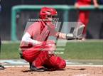 Photo from the gallery "Kerman vs. Justin Garza"