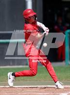 Photo from the gallery "Kerman vs. Justin Garza"