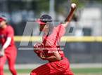 Photo from the gallery "Kerman vs. Justin Garza"