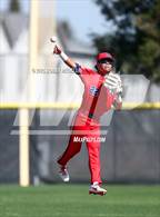 Photo from the gallery "Kerman vs. Justin Garza"