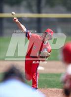 Photo from the gallery "Kerman vs. Justin Garza"