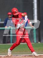 Photo from the gallery "Kerman vs. Justin Garza"
