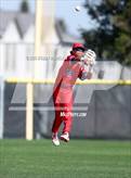 Photo from the gallery "Kerman vs. Justin Garza"