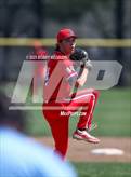 Photo from the gallery "Kerman vs. Justin Garza"