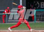 Photo from the gallery "Kerman vs. Justin Garza"