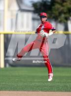 Photo from the gallery "Kerman vs. Justin Garza"