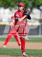 Photo from the gallery "Kerman vs. Justin Garza"