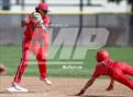 Photo from the gallery "Kerman vs. Justin Garza"