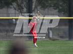 Photo from the gallery "Kerman vs. Justin Garza"