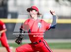 Photo from the gallery "Kerman vs. Justin Garza"